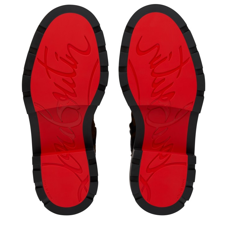 Christian Louboutin St Emilia Pyraclou - Image 2